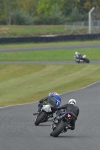 Mallory-park-Leicestershire;Mallory-park-photographs;Motorcycle-action-photographs;Trackday-digital-images;event-digital-images;eventdigitalimages;mallory-park;no-limits-trackday;peter-wileman-photography;trackday;trackday-photos