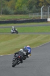 Mallory-park-Leicestershire;Mallory-park-photographs;Motorcycle-action-photographs;Trackday-digital-images;event-digital-images;eventdigitalimages;mallory-park;no-limits-trackday;peter-wileman-photography;trackday;trackday-photos