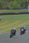 Mallory-park-Leicestershire;Mallory-park-photographs;Motorcycle-action-photographs;Trackday-digital-images;event-digital-images;eventdigitalimages;mallory-park;no-limits-trackday;peter-wileman-photography;trackday;trackday-photos