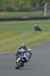 Mallory-park-Leicestershire;Mallory-park-photographs;Motorcycle-action-photographs;Trackday-digital-images;event-digital-images;eventdigitalimages;mallory-park;no-limits-trackday;peter-wileman-photography;trackday;trackday-photos