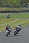 24-09-2011 Mallory Park