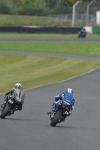 Mallory-park-Leicestershire;Mallory-park-photographs;Motorcycle-action-photographs;Trackday-digital-images;event-digital-images;eventdigitalimages;mallory-park;no-limits-trackday;peter-wileman-photography;trackday;trackday-photos