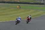 Mallory-park-Leicestershire;Mallory-park-photographs;Motorcycle-action-photographs;Trackday-digital-images;event-digital-images;eventdigitalimages;mallory-park;no-limits-trackday;peter-wileman-photography;trackday;trackday-photos