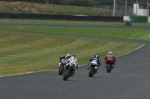 Mallory-park-Leicestershire;Mallory-park-photographs;Motorcycle-action-photographs;Trackday-digital-images;event-digital-images;eventdigitalimages;mallory-park;no-limits-trackday;peter-wileman-photography;trackday;trackday-photos