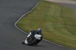 Mallory-park-Leicestershire;Mallory-park-photographs;Motorcycle-action-photographs;Trackday-digital-images;event-digital-images;eventdigitalimages;mallory-park;no-limits-trackday;peter-wileman-photography;trackday;trackday-photos