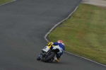 Mallory-park-Leicestershire;Mallory-park-photographs;Motorcycle-action-photographs;Trackday-digital-images;event-digital-images;eventdigitalimages;mallory-park;no-limits-trackday;peter-wileman-photography;trackday;trackday-photos