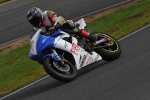 Mallory-park-Leicestershire;Mallory-park-photographs;Motorcycle-action-photographs;Trackday-digital-images;event-digital-images;eventdigitalimages;mallory-park;no-limits-trackday;peter-wileman-photography;trackday;trackday-photos