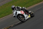 Mallory-park-Leicestershire;Mallory-park-photographs;Motorcycle-action-photographs;Trackday-digital-images;event-digital-images;eventdigitalimages;mallory-park;no-limits-trackday;peter-wileman-photography;trackday;trackday-photos