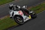 Mallory-park-Leicestershire;Mallory-park-photographs;Motorcycle-action-photographs;Trackday-digital-images;event-digital-images;eventdigitalimages;mallory-park;no-limits-trackday;peter-wileman-photography;trackday;trackday-photos