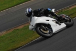 Mallory-park-Leicestershire;Mallory-park-photographs;Motorcycle-action-photographs;Trackday-digital-images;event-digital-images;eventdigitalimages;mallory-park;no-limits-trackday;peter-wileman-photography;trackday;trackday-photos