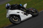 Mallory-park-Leicestershire;Mallory-park-photographs;Motorcycle-action-photographs;Trackday-digital-images;event-digital-images;eventdigitalimages;mallory-park;no-limits-trackday;peter-wileman-photography;trackday;trackday-photos