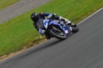 Mallory-park-Leicestershire;Mallory-park-photographs;Motorcycle-action-photographs;Trackday-digital-images;event-digital-images;eventdigitalimages;mallory-park;no-limits-trackday;peter-wileman-photography;trackday;trackday-photos