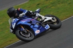 Mallory-park-Leicestershire;Mallory-park-photographs;Motorcycle-action-photographs;Trackday-digital-images;event-digital-images;eventdigitalimages;mallory-park;no-limits-trackday;peter-wileman-photography;trackday;trackday-photos