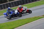 Mallory-park-Leicestershire;Mallory-park-photographs;Motorcycle-action-photographs;Trackday-digital-images;event-digital-images;eventdigitalimages;mallory-park;no-limits-trackday;peter-wileman-photography;trackday;trackday-photos