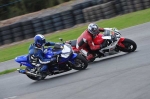 Mallory-park-Leicestershire;Mallory-park-photographs;Motorcycle-action-photographs;Trackday-digital-images;event-digital-images;eventdigitalimages;mallory-park;no-limits-trackday;peter-wileman-photography;trackday;trackday-photos