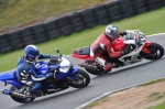 Mallory-park-Leicestershire;Mallory-park-photographs;Motorcycle-action-photographs;Trackday-digital-images;event-digital-images;eventdigitalimages;mallory-park;no-limits-trackday;peter-wileman-photography;trackday;trackday-photos