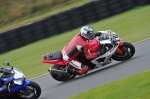 Mallory-park-Leicestershire;Mallory-park-photographs;Motorcycle-action-photographs;Trackday-digital-images;event-digital-images;eventdigitalimages;mallory-park;no-limits-trackday;peter-wileman-photography;trackday;trackday-photos