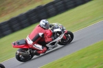 Mallory-park-Leicestershire;Mallory-park-photographs;Motorcycle-action-photographs;Trackday-digital-images;event-digital-images;eventdigitalimages;mallory-park;no-limits-trackday;peter-wileman-photography;trackday;trackday-photos