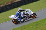 Mallory-park-Leicestershire;Mallory-park-photographs;Motorcycle-action-photographs;Trackday-digital-images;event-digital-images;eventdigitalimages;mallory-park;no-limits-trackday;peter-wileman-photography;trackday;trackday-photos