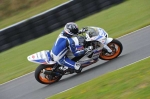 Mallory-park-Leicestershire;Mallory-park-photographs;Motorcycle-action-photographs;Trackday-digital-images;event-digital-images;eventdigitalimages;mallory-park;no-limits-trackday;peter-wileman-photography;trackday;trackday-photos