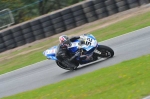 Mallory-park-Leicestershire;Mallory-park-photographs;Motorcycle-action-photographs;Trackday-digital-images;event-digital-images;eventdigitalimages;mallory-park;no-limits-trackday;peter-wileman-photography;trackday;trackday-photos