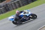 Mallory-park-Leicestershire;Mallory-park-photographs;Motorcycle-action-photographs;Trackday-digital-images;event-digital-images;eventdigitalimages;mallory-park;no-limits-trackday;peter-wileman-photography;trackday;trackday-photos