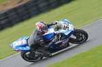 Mallory-park-Leicestershire;Mallory-park-photographs;Motorcycle-action-photographs;Trackday-digital-images;event-digital-images;eventdigitalimages;mallory-park;no-limits-trackday;peter-wileman-photography;trackday;trackday-photos