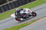 Mallory-park-Leicestershire;Mallory-park-photographs;Motorcycle-action-photographs;Trackday-digital-images;event-digital-images;eventdigitalimages;mallory-park;no-limits-trackday;peter-wileman-photography;trackday;trackday-photos