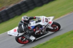 Mallory-park-Leicestershire;Mallory-park-photographs;Motorcycle-action-photographs;Trackday-digital-images;event-digital-images;eventdigitalimages;mallory-park;no-limits-trackday;peter-wileman-photography;trackday;trackday-photos