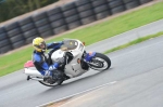 Mallory-park-Leicestershire;Mallory-park-photographs;Motorcycle-action-photographs;Trackday-digital-images;event-digital-images;eventdigitalimages;mallory-park;no-limits-trackday;peter-wileman-photography;trackday;trackday-photos