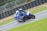 Mallory-park-Leicestershire;Mallory-park-photographs;Motorcycle-action-photographs;Trackday-digital-images;event-digital-images;eventdigitalimages;mallory-park;no-limits-trackday;peter-wileman-photography;trackday;trackday-photos