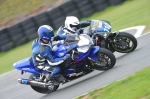 Mallory-park-Leicestershire;Mallory-park-photographs;Motorcycle-action-photographs;Trackday-digital-images;event-digital-images;eventdigitalimages;mallory-park;no-limits-trackday;peter-wileman-photography;trackday;trackday-photos