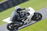 Mallory-park-Leicestershire;Mallory-park-photographs;Motorcycle-action-photographs;Trackday-digital-images;event-digital-images;eventdigitalimages;mallory-park;no-limits-trackday;peter-wileman-photography;trackday;trackday-photos