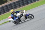 Mallory-park-Leicestershire;Mallory-park-photographs;Motorcycle-action-photographs;Trackday-digital-images;event-digital-images;eventdigitalimages;mallory-park;no-limits-trackday;peter-wileman-photography;trackday;trackday-photos