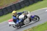 Mallory-park-Leicestershire;Mallory-park-photographs;Motorcycle-action-photographs;Trackday-digital-images;event-digital-images;eventdigitalimages;mallory-park;no-limits-trackday;peter-wileman-photography;trackday;trackday-photos