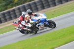 Mallory-park-Leicestershire;Mallory-park-photographs;Motorcycle-action-photographs;Trackday-digital-images;event-digital-images;eventdigitalimages;mallory-park;no-limits-trackday;peter-wileman-photography;trackday;trackday-photos