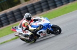 Mallory-park-Leicestershire;Mallory-park-photographs;Motorcycle-action-photographs;Trackday-digital-images;event-digital-images;eventdigitalimages;mallory-park;no-limits-trackday;peter-wileman-photography;trackday;trackday-photos