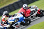 Mallory-park-Leicestershire;Mallory-park-photographs;Motorcycle-action-photographs;Trackday-digital-images;event-digital-images;eventdigitalimages;mallory-park;no-limits-trackday;peter-wileman-photography;trackday;trackday-photos