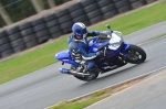 Mallory-park-Leicestershire;Mallory-park-photographs;Motorcycle-action-photographs;Trackday-digital-images;event-digital-images;eventdigitalimages;mallory-park;no-limits-trackday;peter-wileman-photography;trackday;trackday-photos