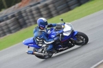 Mallory-park-Leicestershire;Mallory-park-photographs;Motorcycle-action-photographs;Trackday-digital-images;event-digital-images;eventdigitalimages;mallory-park;no-limits-trackday;peter-wileman-photography;trackday;trackday-photos