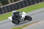 Mallory-park-Leicestershire;Mallory-park-photographs;Motorcycle-action-photographs;Trackday-digital-images;event-digital-images;eventdigitalimages;mallory-park;no-limits-trackday;peter-wileman-photography;trackday;trackday-photos