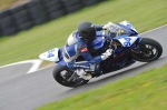 Mallory-park-Leicestershire;Mallory-park-photographs;Motorcycle-action-photographs;Trackday-digital-images;event-digital-images;eventdigitalimages;mallory-park;no-limits-trackday;peter-wileman-photography;trackday;trackday-photos