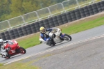 Mallory-park-Leicestershire;Mallory-park-photographs;Motorcycle-action-photographs;Trackday-digital-images;event-digital-images;eventdigitalimages;mallory-park;no-limits-trackday;peter-wileman-photography;trackday;trackday-photos