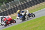 Mallory-park-Leicestershire;Mallory-park-photographs;Motorcycle-action-photographs;Trackday-digital-images;event-digital-images;eventdigitalimages;mallory-park;no-limits-trackday;peter-wileman-photography;trackday;trackday-photos