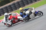 Mallory-park-Leicestershire;Mallory-park-photographs;Motorcycle-action-photographs;Trackday-digital-images;event-digital-images;eventdigitalimages;mallory-park;no-limits-trackday;peter-wileman-photography;trackday;trackday-photos