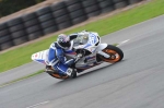 Mallory-park-Leicestershire;Mallory-park-photographs;Motorcycle-action-photographs;Trackday-digital-images;event-digital-images;eventdigitalimages;mallory-park;no-limits-trackday;peter-wileman-photography;trackday;trackday-photos