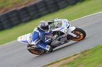 Mallory-park-Leicestershire;Mallory-park-photographs;Motorcycle-action-photographs;Trackday-digital-images;event-digital-images;eventdigitalimages;mallory-park;no-limits-trackday;peter-wileman-photography;trackday;trackday-photos