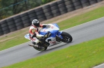 Mallory-park-Leicestershire;Mallory-park-photographs;Motorcycle-action-photographs;Trackday-digital-images;event-digital-images;eventdigitalimages;mallory-park;no-limits-trackday;peter-wileman-photography;trackday;trackday-photos