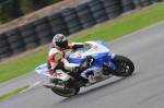 Mallory-park-Leicestershire;Mallory-park-photographs;Motorcycle-action-photographs;Trackday-digital-images;event-digital-images;eventdigitalimages;mallory-park;no-limits-trackday;peter-wileman-photography;trackday;trackday-photos