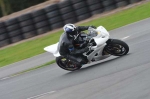 Mallory-park-Leicestershire;Mallory-park-photographs;Motorcycle-action-photographs;Trackday-digital-images;event-digital-images;eventdigitalimages;mallory-park;no-limits-trackday;peter-wileman-photography;trackday;trackday-photos